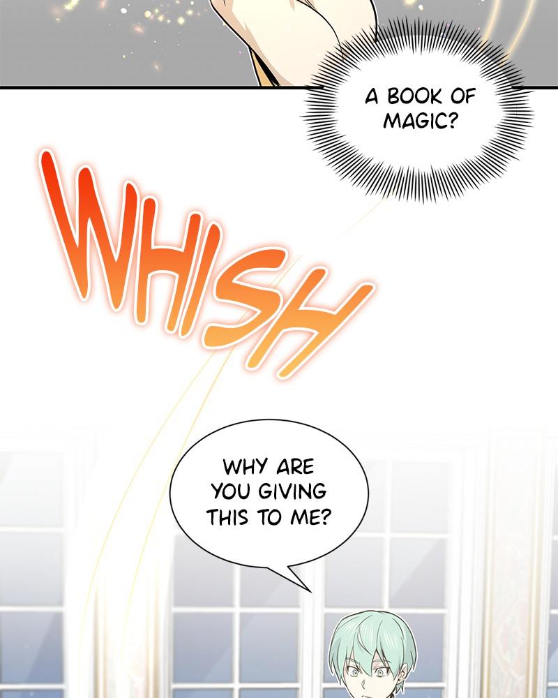 Read 66,666 Years Advent of the Dark Mage Manga Online