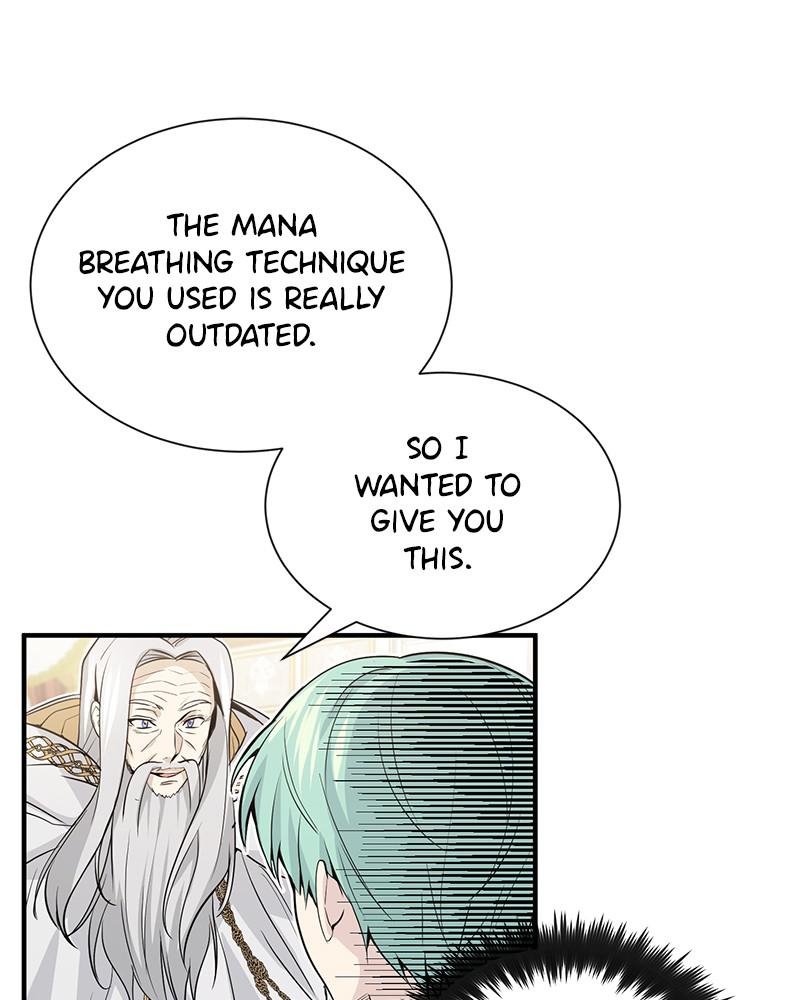 Read 66,666 Years Advent of the Dark Mage Manga Online
