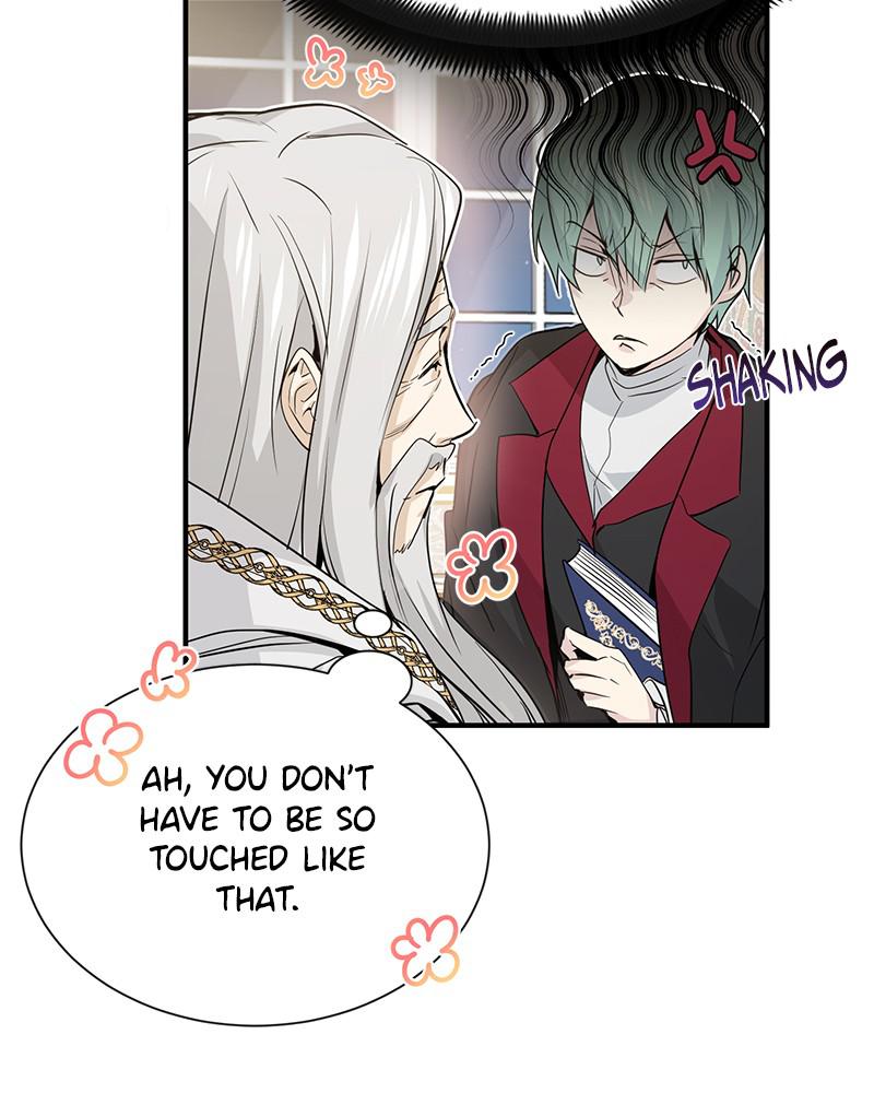 Read 66,666 Years Advent of the Dark Mage Manga Online
