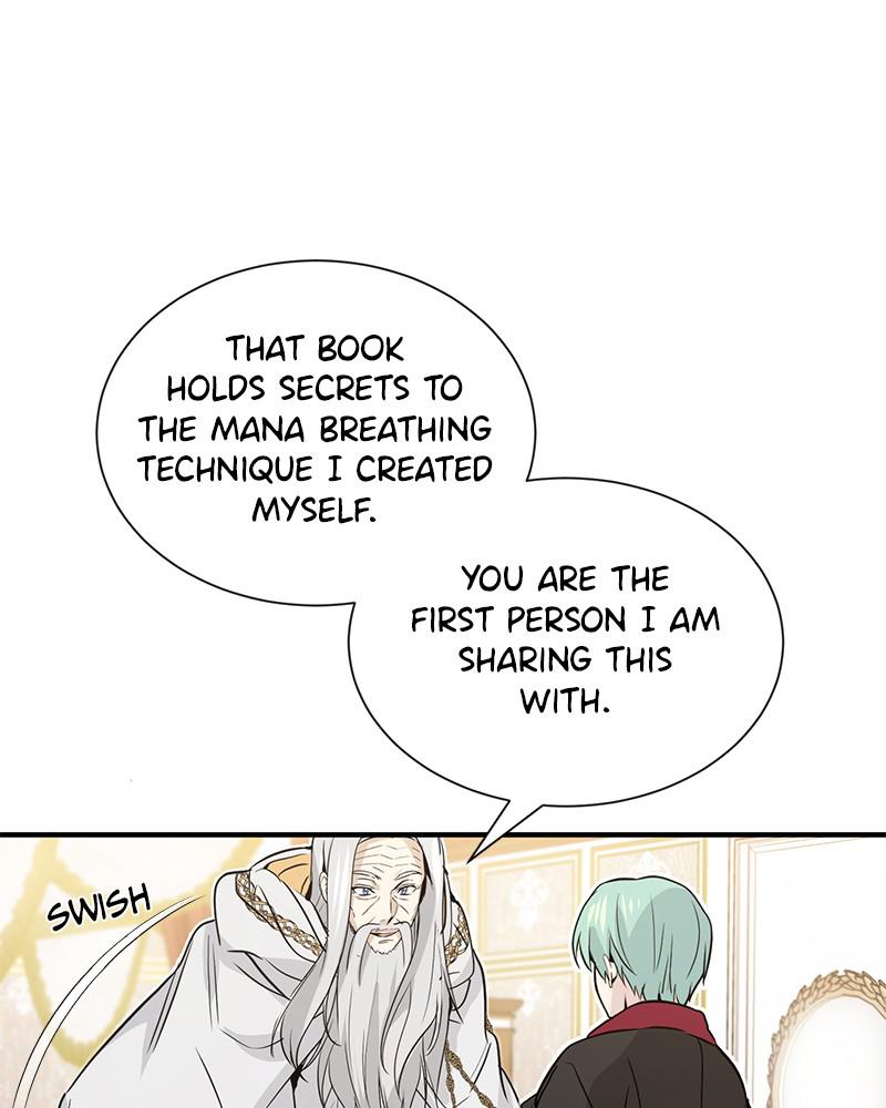 Read 66,666 Years Advent of the Dark Mage Manga Online