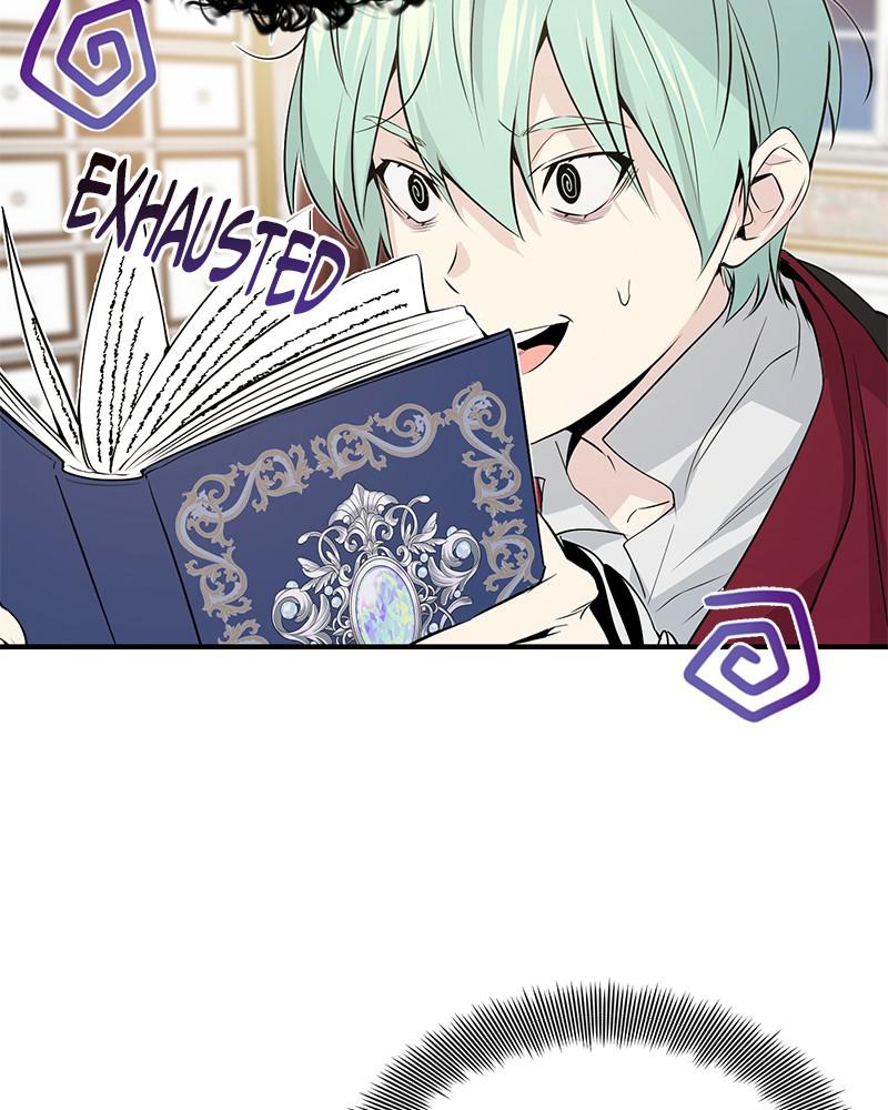 Read 66,666 Years Advent of the Dark Mage Manga Online