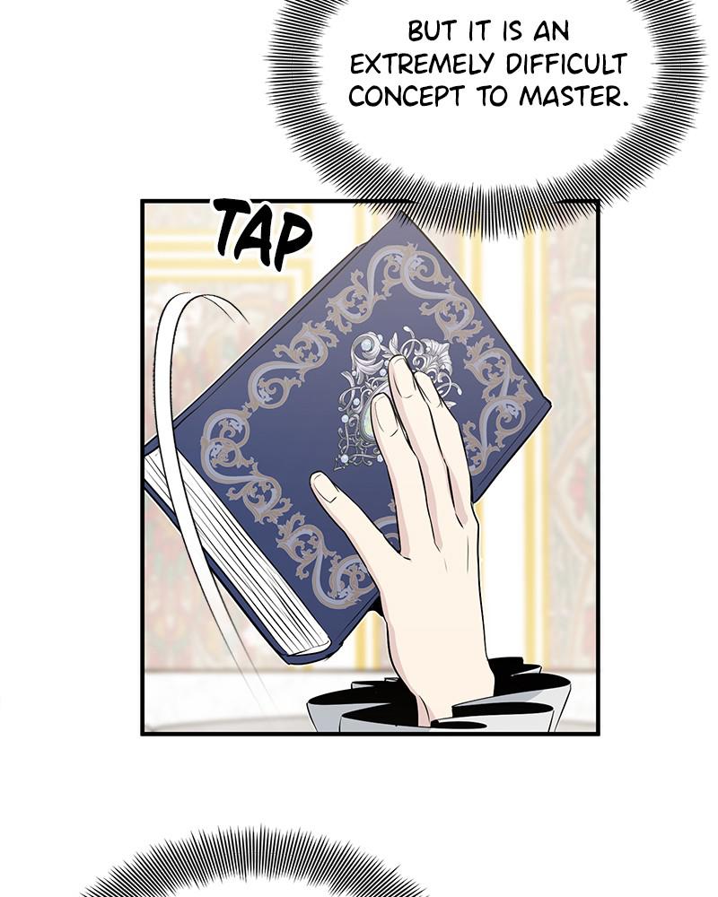 Read 66,666 Years Advent of the Dark Mage Manga Online