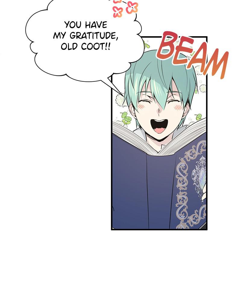 Read 66,666 Years Advent of the Dark Mage Manga Online