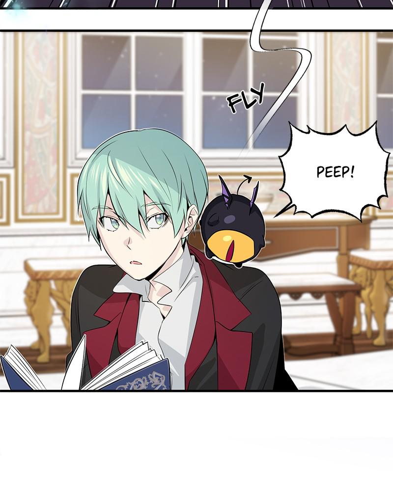 Read 66,666 Years Advent of the Dark Mage Manga Online
