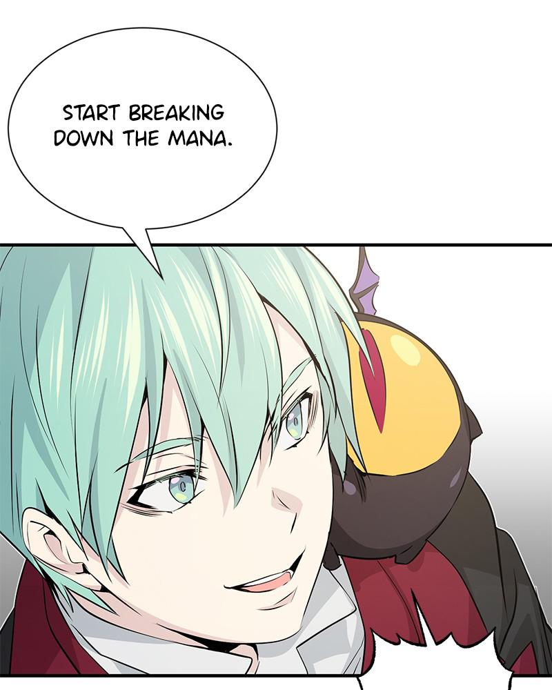 Read 66,666 Years Advent of the Dark Mage Manga Online