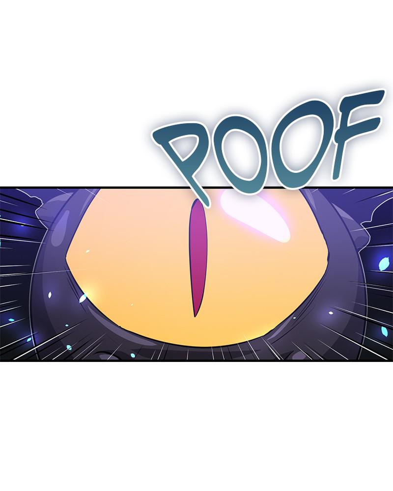 Read 66,666 Years Advent of the Dark Mage Manga Online