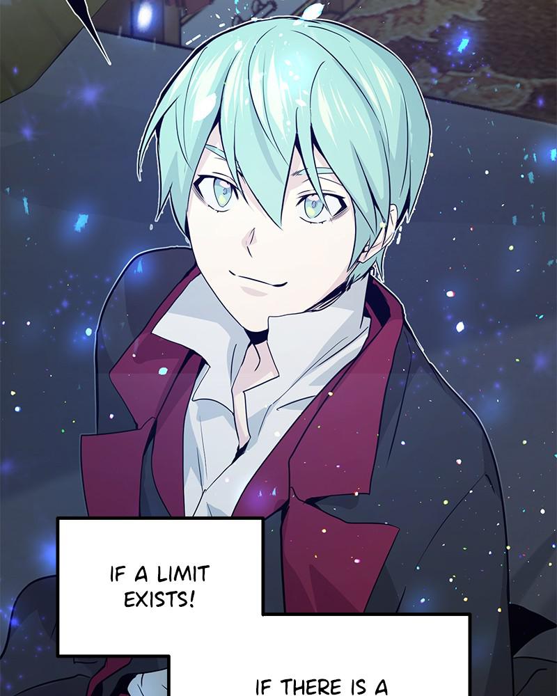Read 66,666 Years Advent of the Dark Mage Manga Online