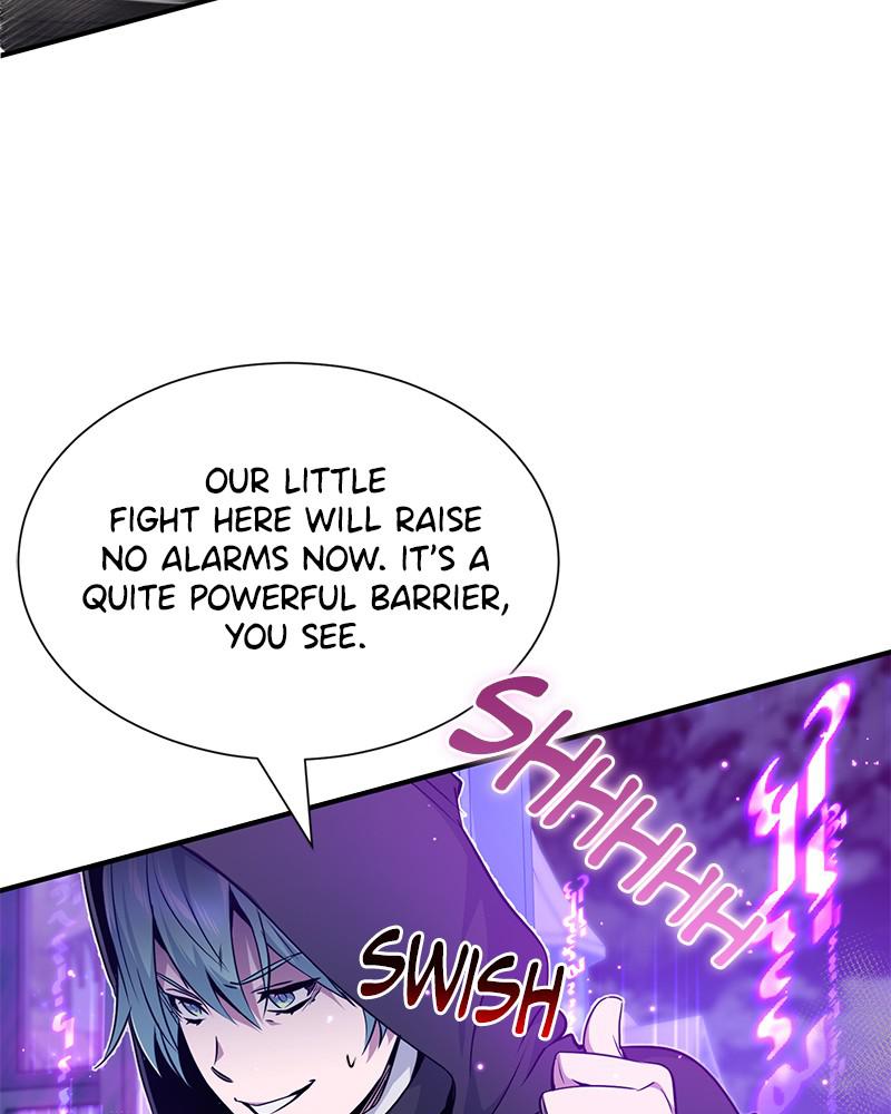 Read 66,666 Years Advent of the Dark Mage Manga Online