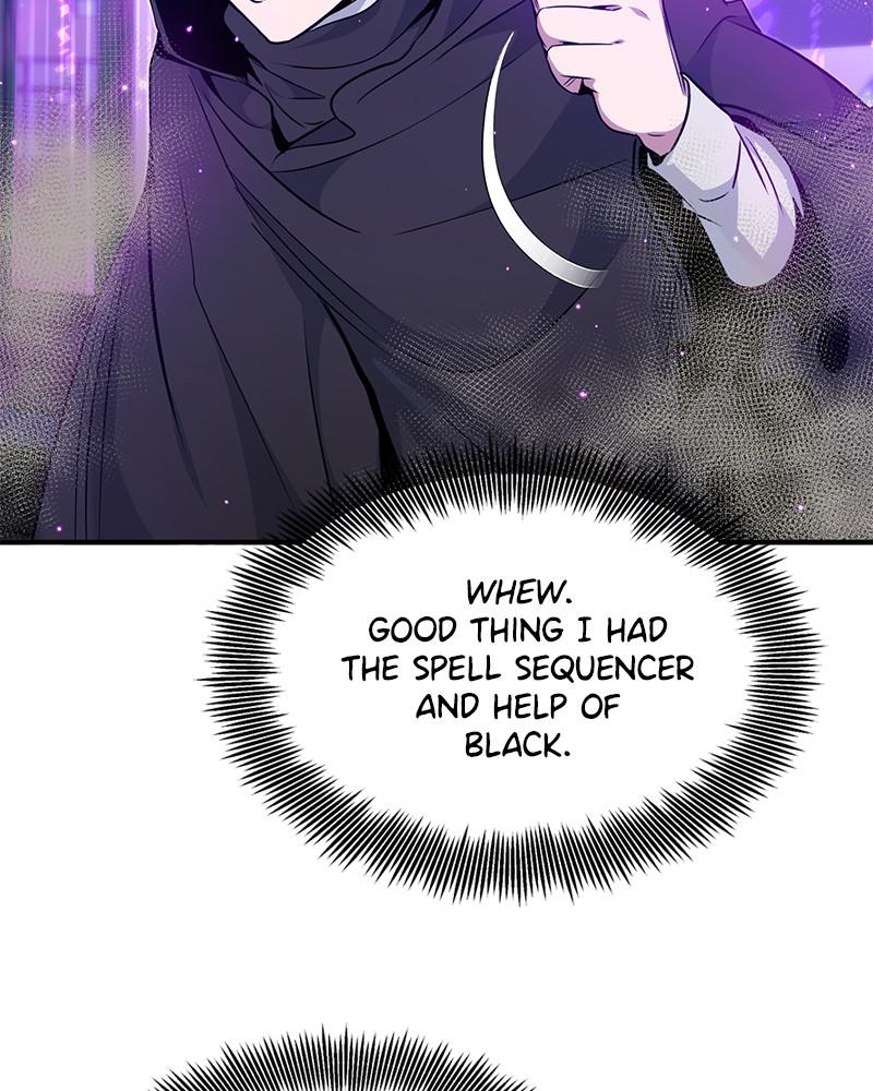 Read 66,666 Years Advent of the Dark Mage Manga Online