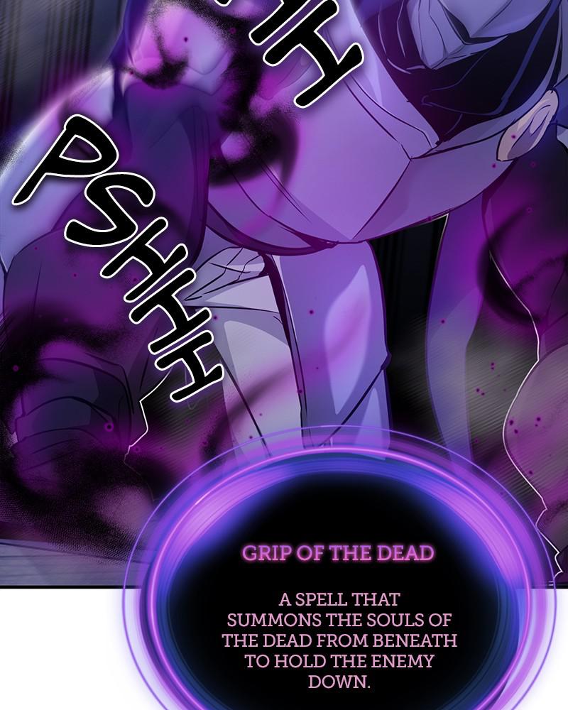 Read 66,666 Years Advent of the Dark Mage Manga Online