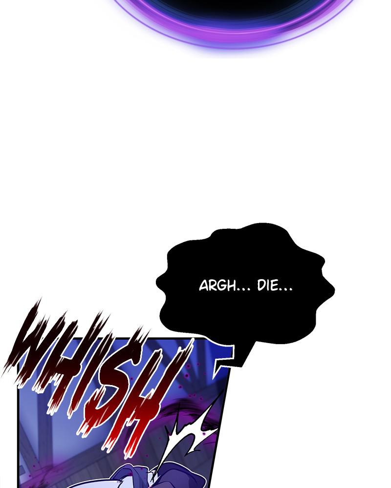 Read 66,666 Years Advent of the Dark Mage Manga Online