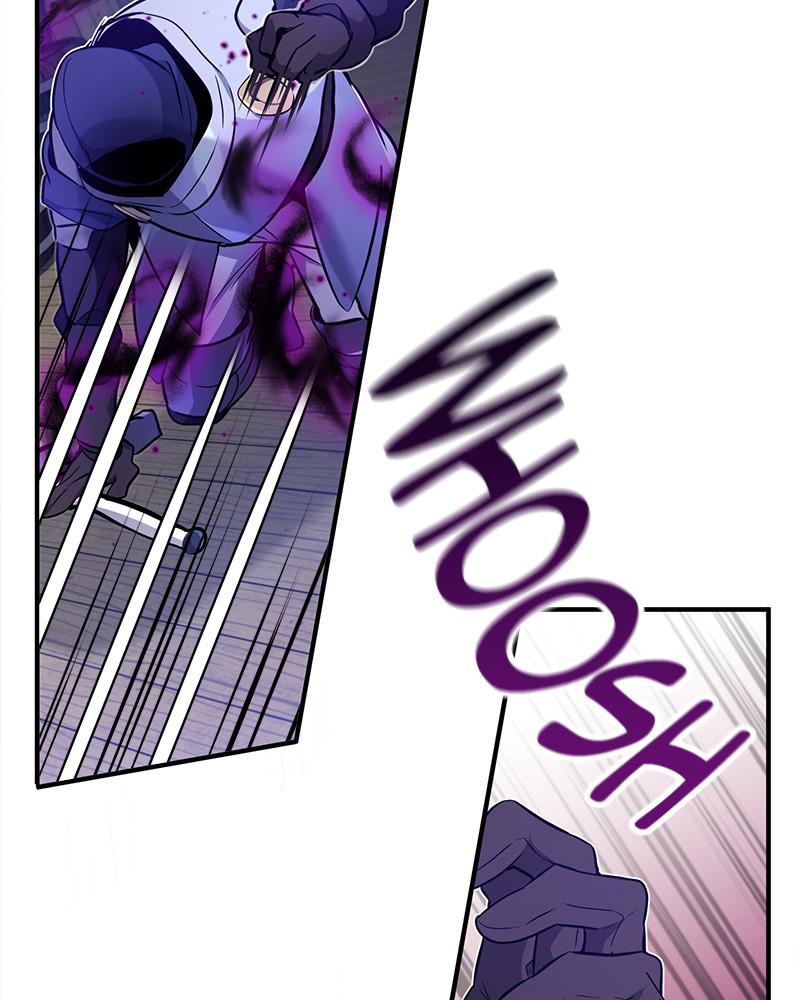 Read 66,666 Years Advent of the Dark Mage Manga Online