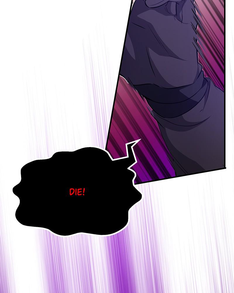 Read 66,666 Years Advent of the Dark Mage Manga Online