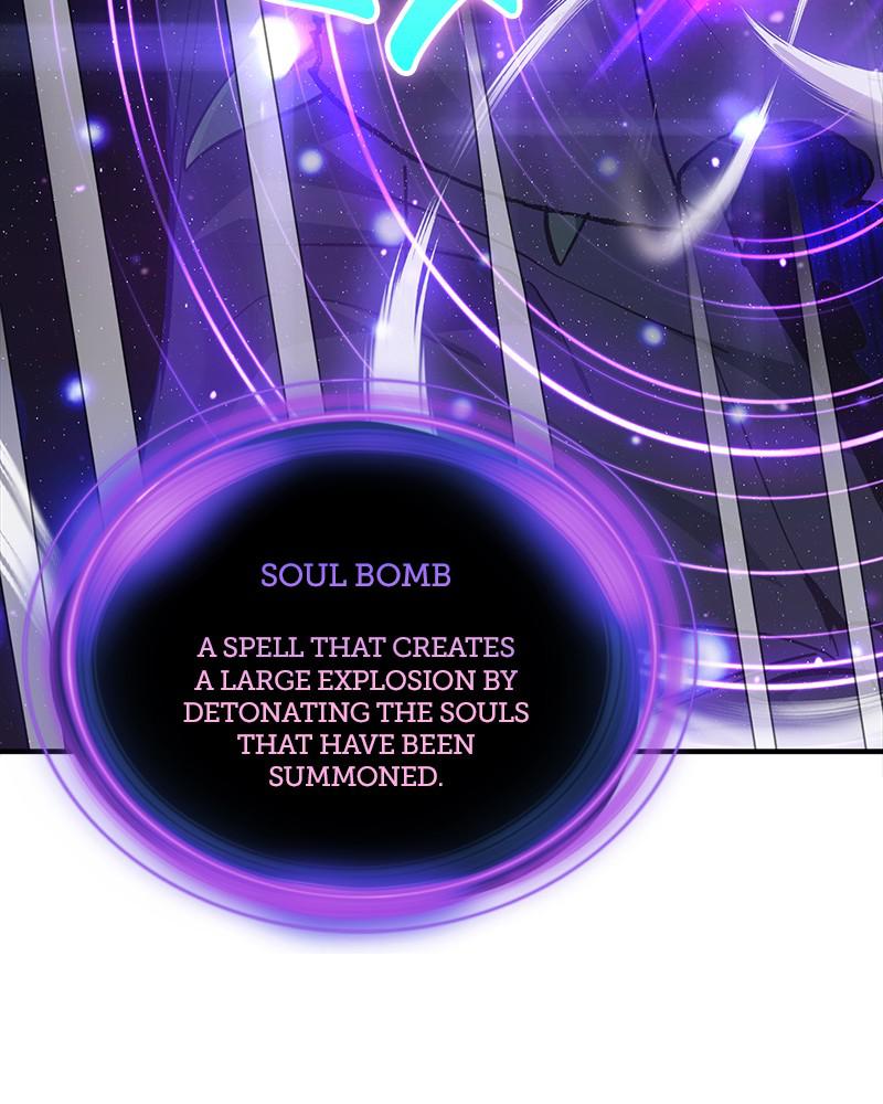 Read 66,666 Years Advent of the Dark Mage Manga Online