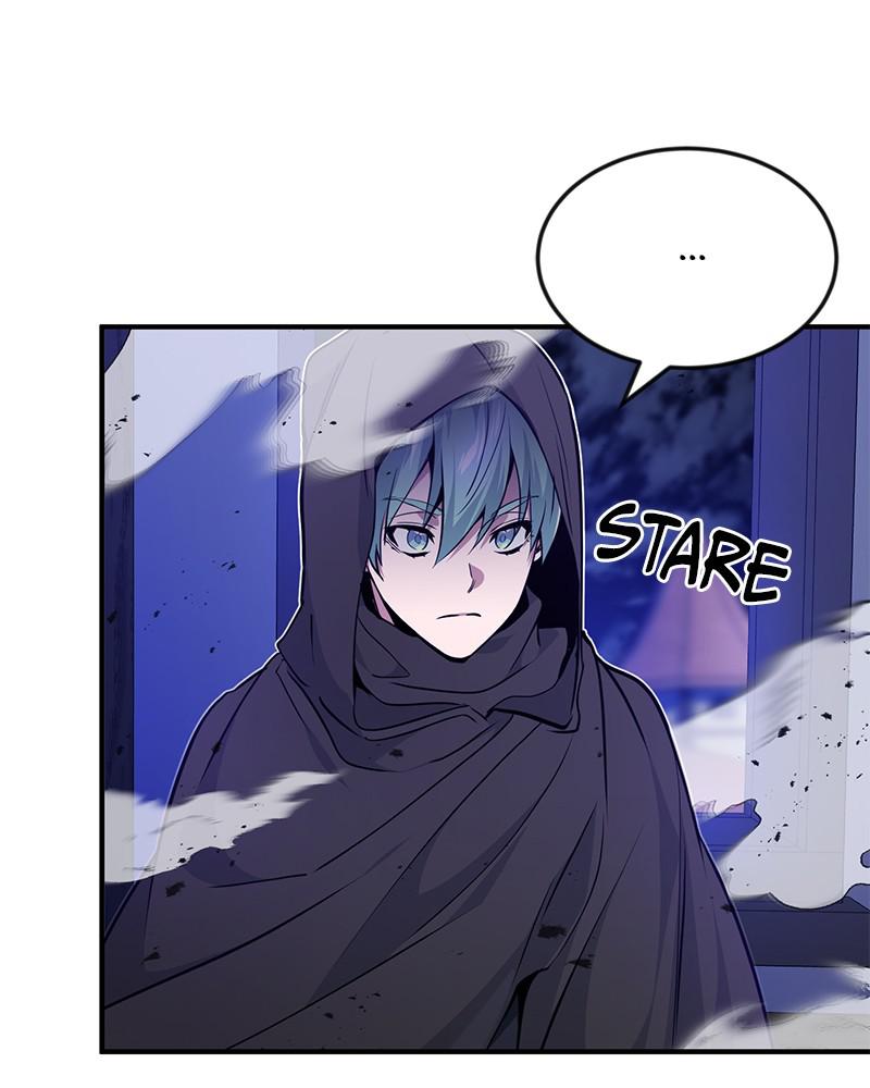 Read 66,666 Years Advent of the Dark Mage Manga Online
