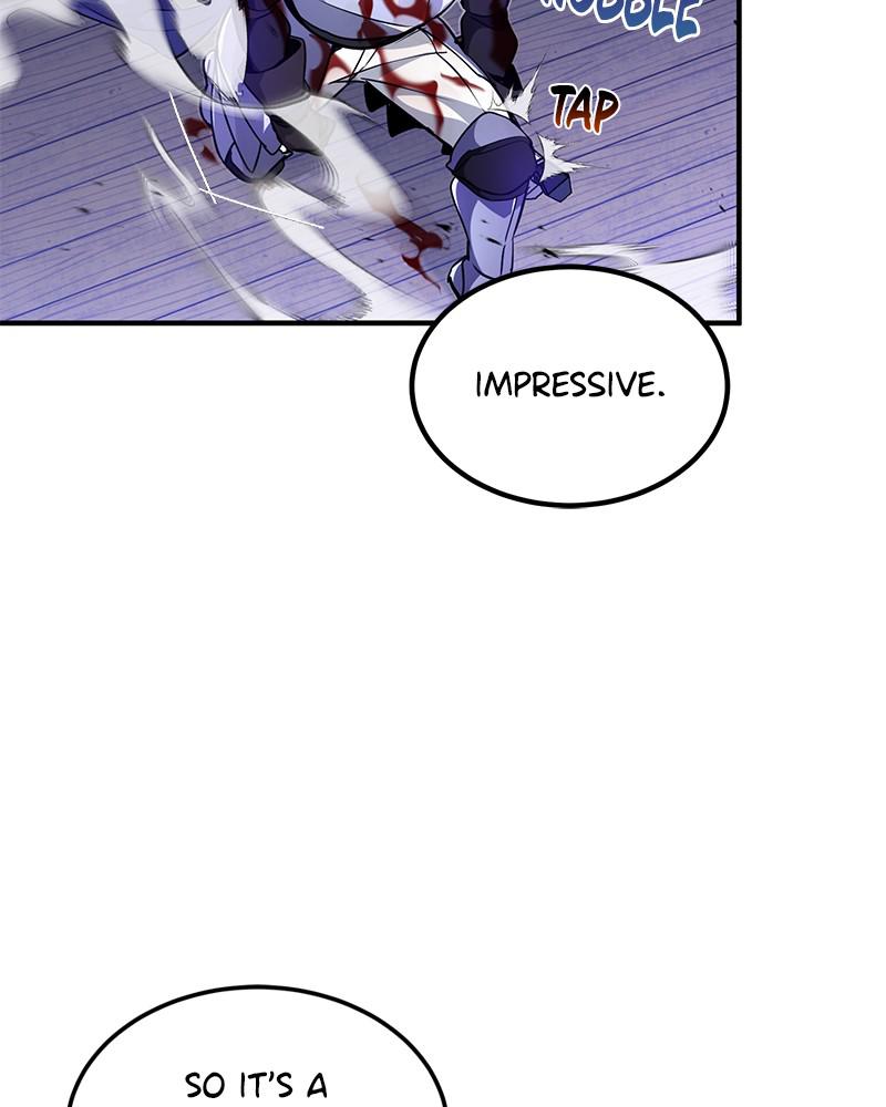 Read 66,666 Years Advent of the Dark Mage Manga Online