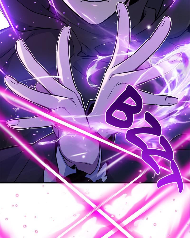 Read 66,666 Years Advent of the Dark Mage Manga Online