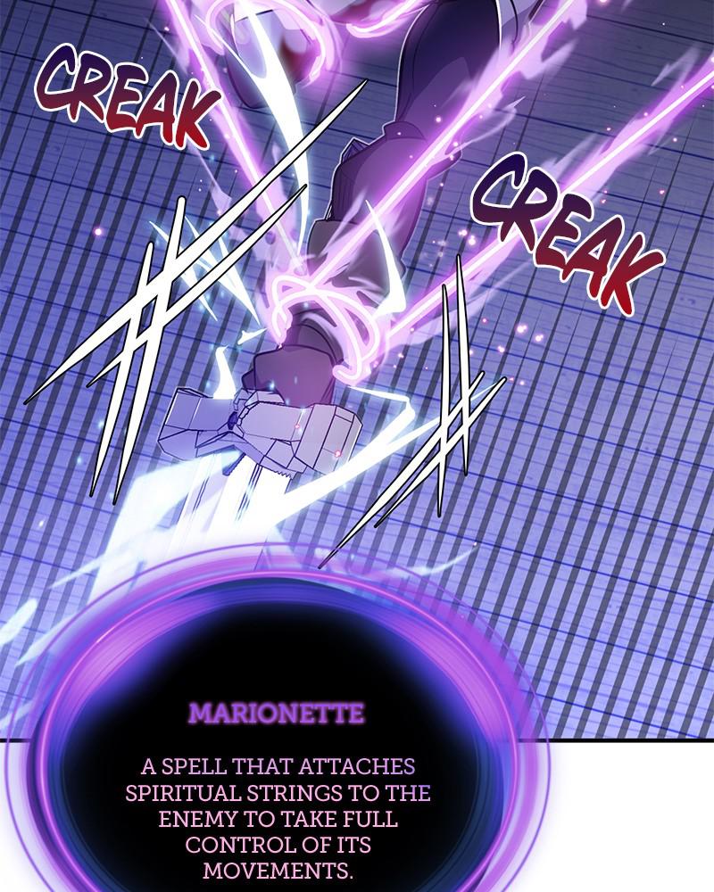 Read 66,666 Years Advent of the Dark Mage Manga Online