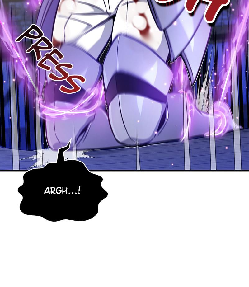Read 66,666 Years Advent of the Dark Mage Manga Online