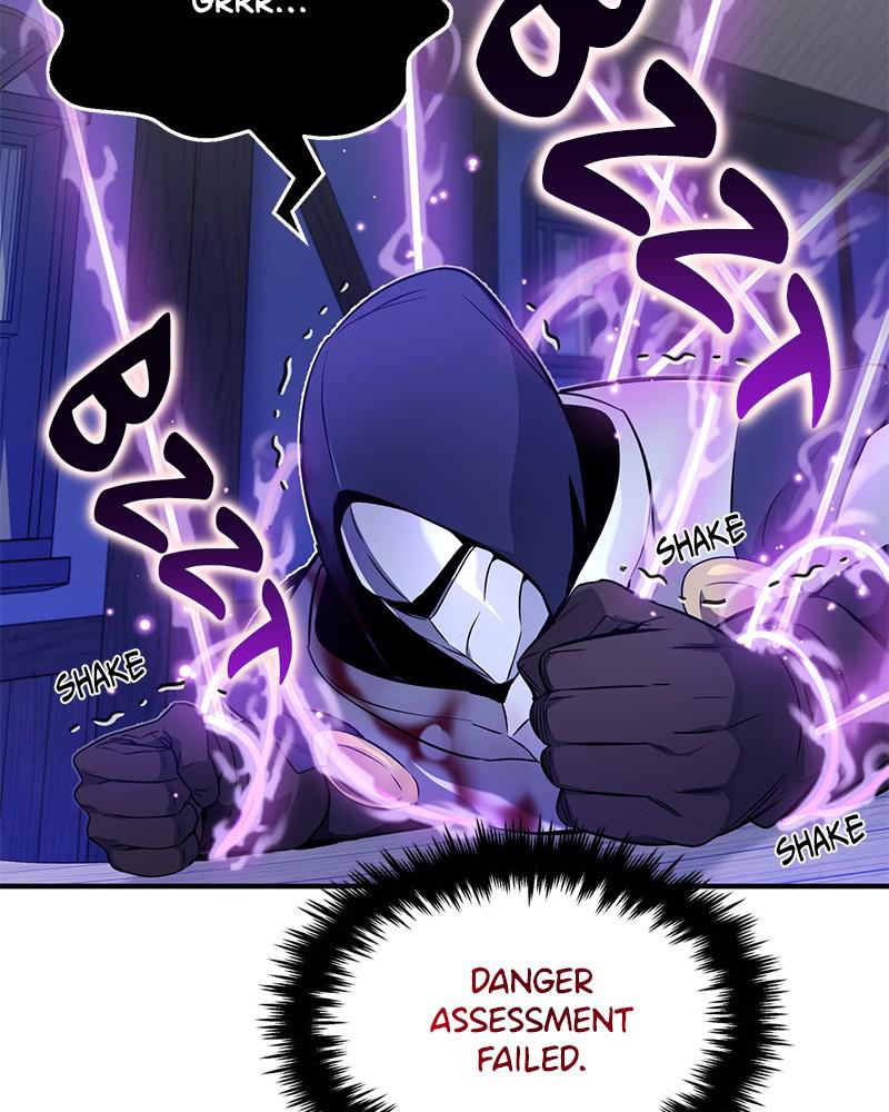 Read 66,666 Years Advent of the Dark Mage Manga Online