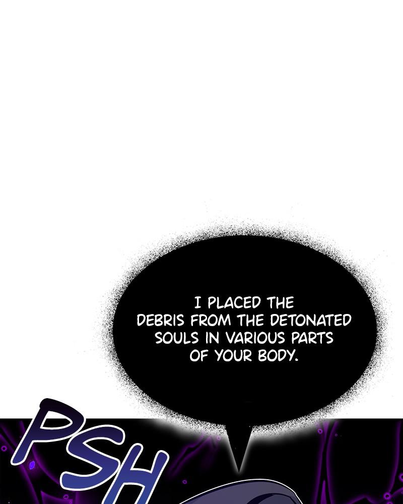 Read 66,666 Years Advent of the Dark Mage Manga Online
