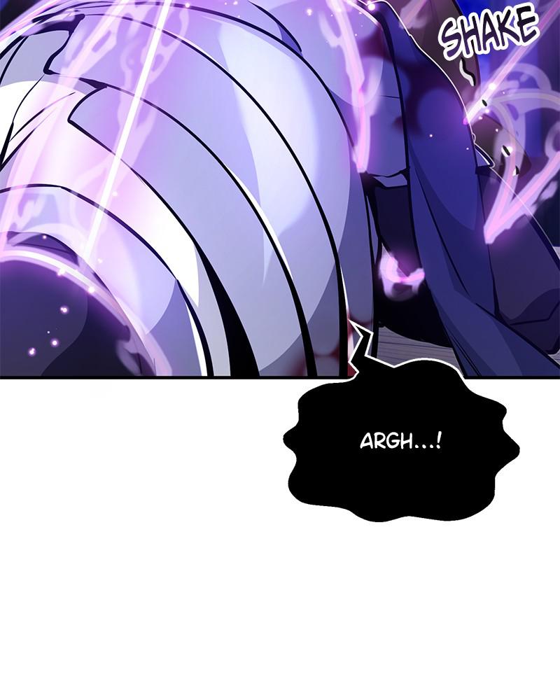 Read 66,666 Years Advent of the Dark Mage Manga Online