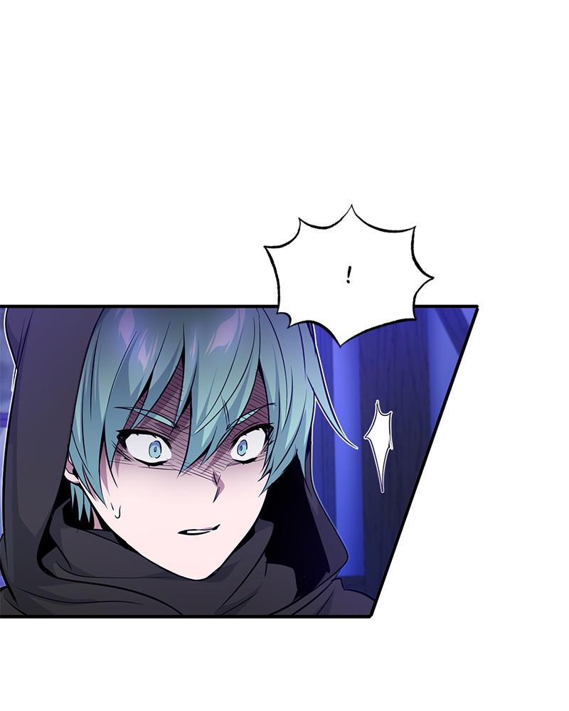 Read 66,666 Years Advent of the Dark Mage Manga Online