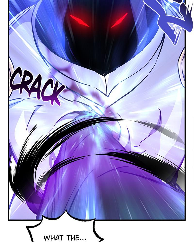 Read 66,666 Years Advent of the Dark Mage Manga Online