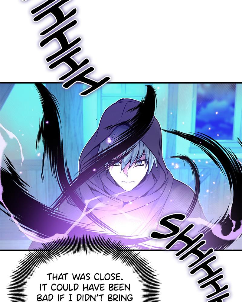 Read 66,666 Years Advent of the Dark Mage Manga Online