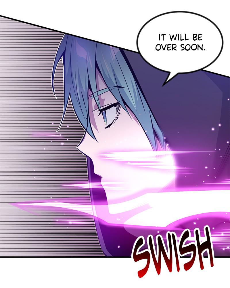 Read 66,666 Years Advent of the Dark Mage Manga Online