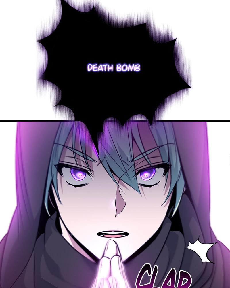 Read 66,666 Years Advent of the Dark Mage Manga Online