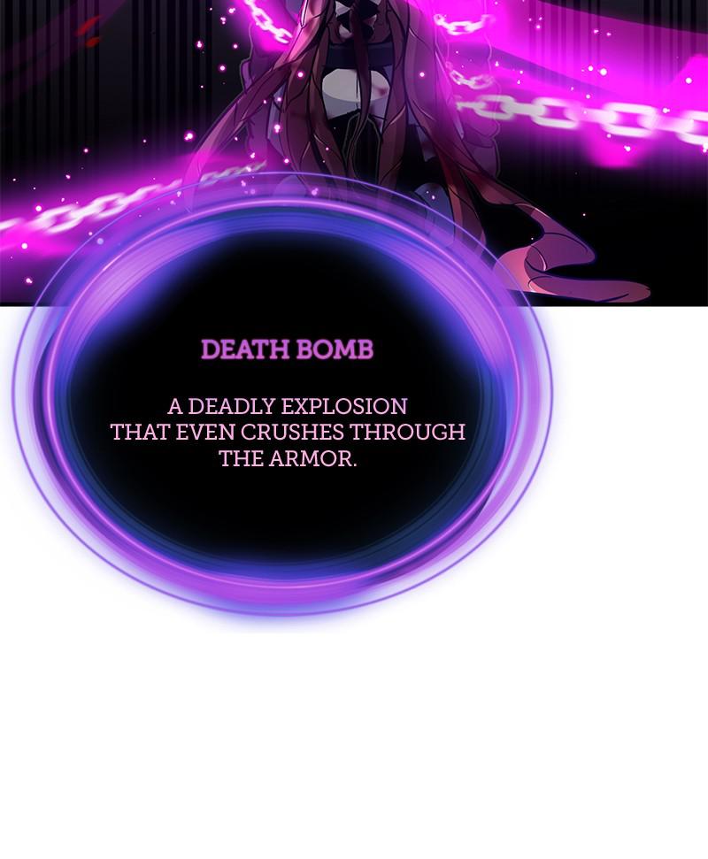 Read 66,666 Years Advent of the Dark Mage Manga Online