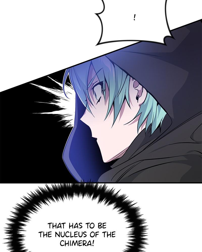 Read 66,666 Years Advent of the Dark Mage Manga Online