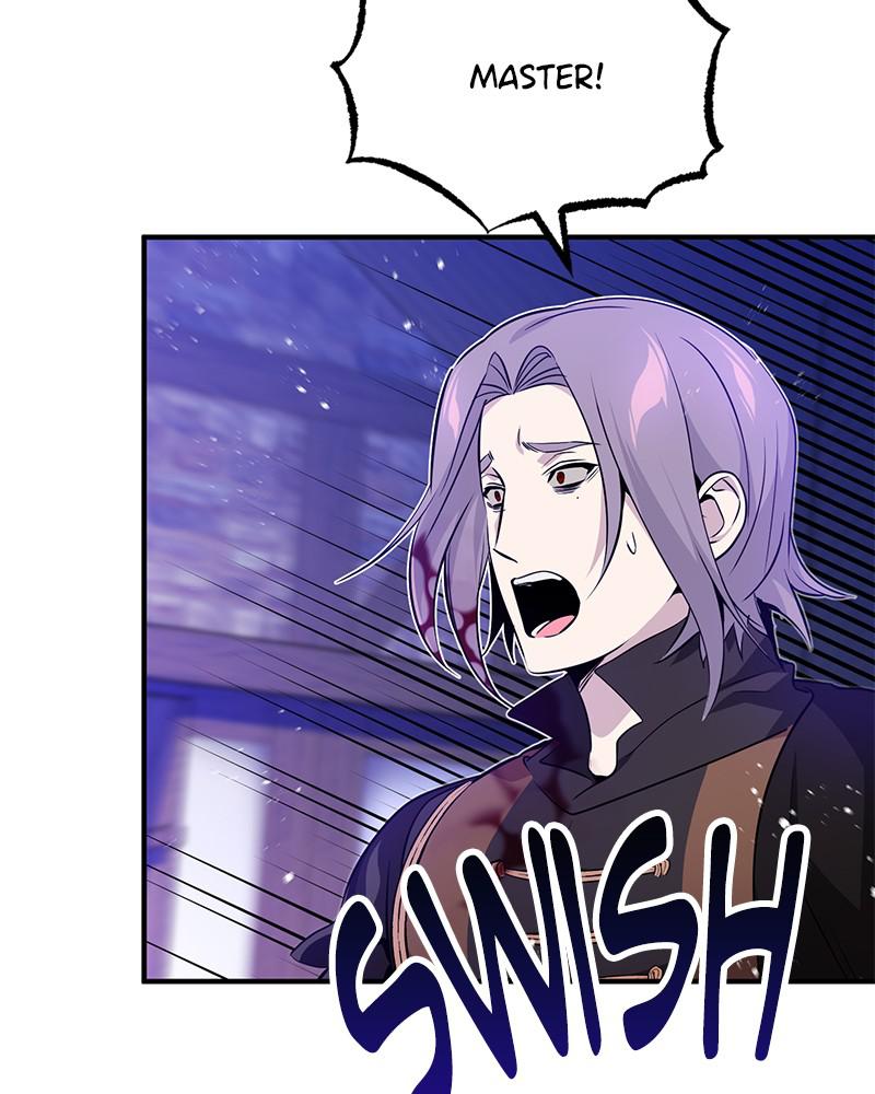 Read 66,666 Years Advent of the Dark Mage Manga Online