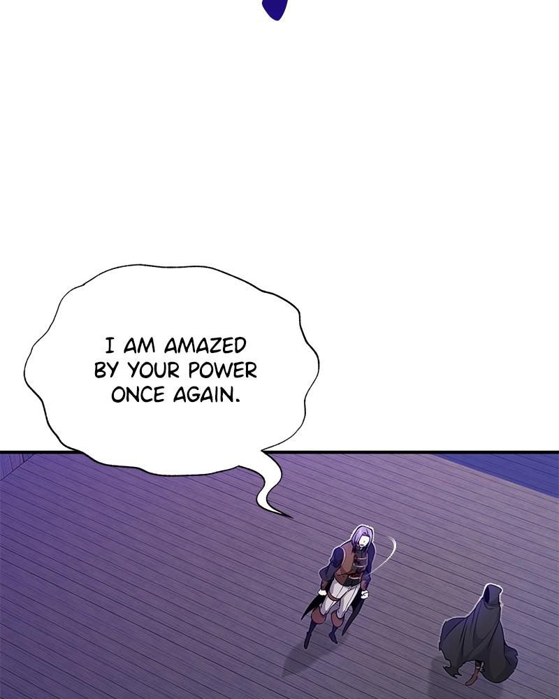 Read 66,666 Years Advent of the Dark Mage Manga Online