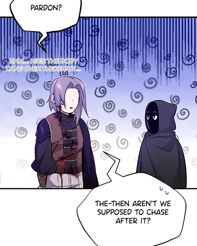 Read 66,666 Years Advent of the Dark Mage Manga Online