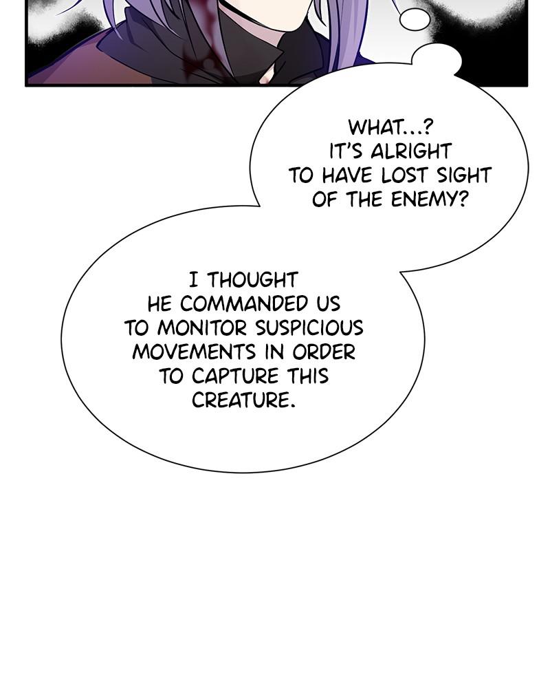 Read 66,666 Years Advent of the Dark Mage Manga Online
