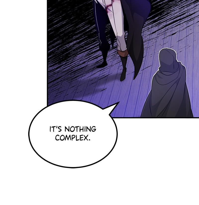 Read 66,666 Years Advent of the Dark Mage Manga Online