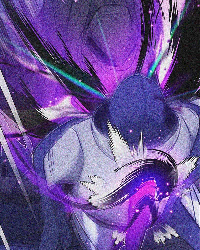 Read 66,666 Years Advent of the Dark Mage Manga Online