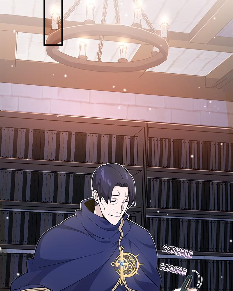 Read 66,666 Years Advent of the Dark Mage Manga Online