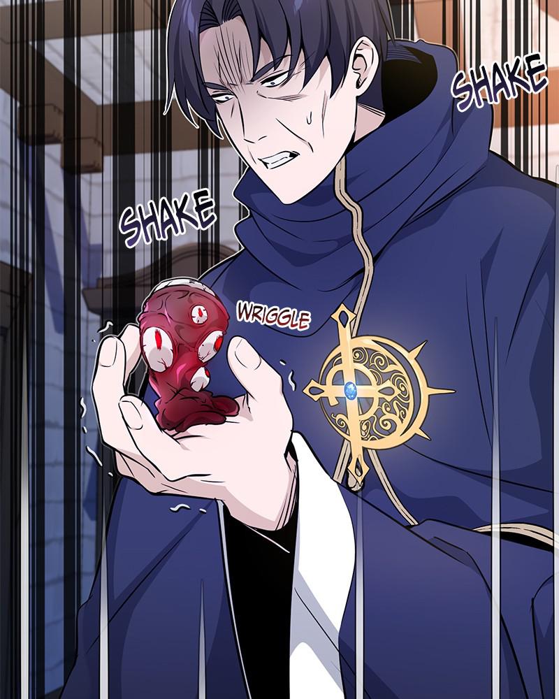 Read 66,666 Years Advent of the Dark Mage Manga Online