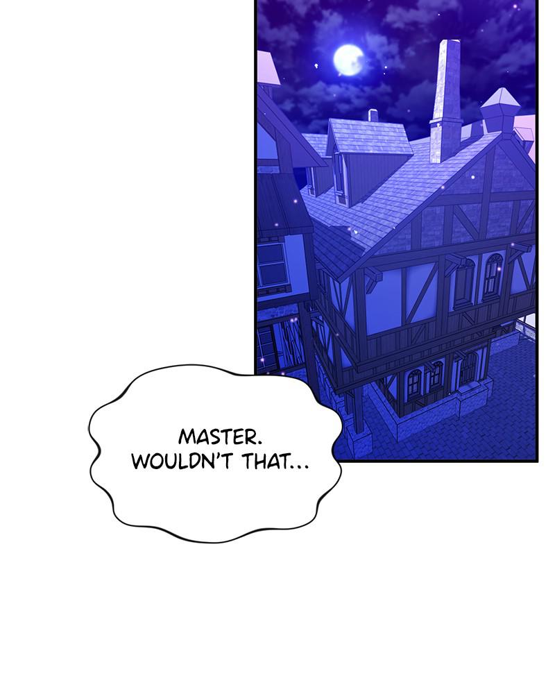 Read 66,666 Years Advent of the Dark Mage Manga Online