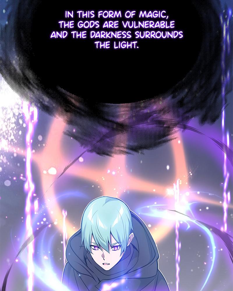 Read 66,666 Years Advent of the Dark Mage Manga Online