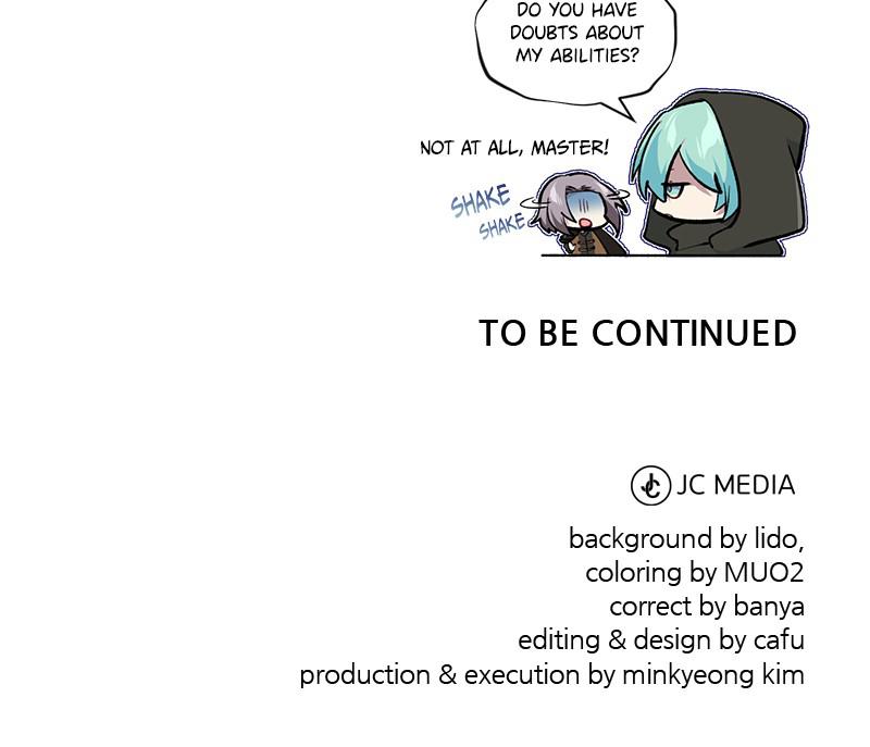 Read 66,666 Years Advent of the Dark Mage Manga Online