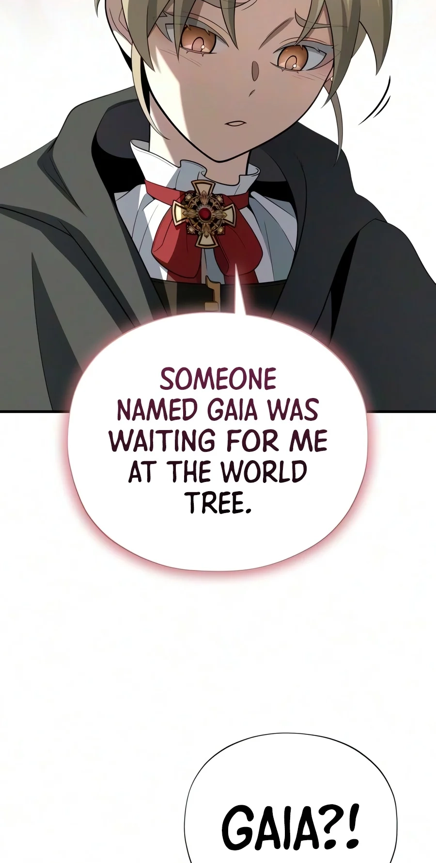 Read 66,666 Years Advent of the Dark Mage Manga Online