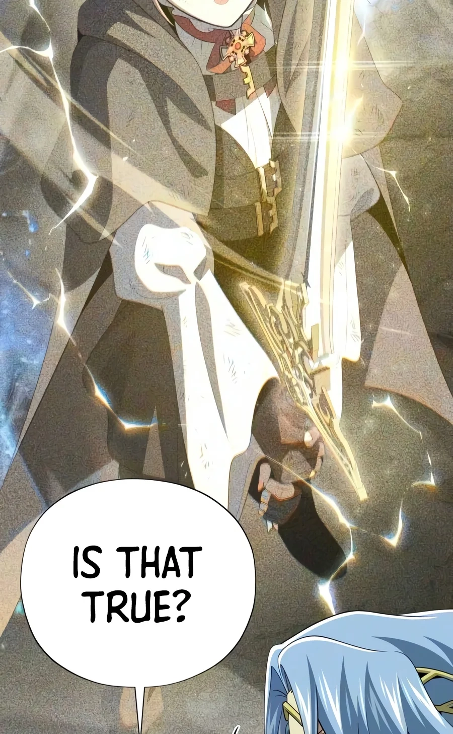 Read 66,666 Years Advent of the Dark Mage Manga Online