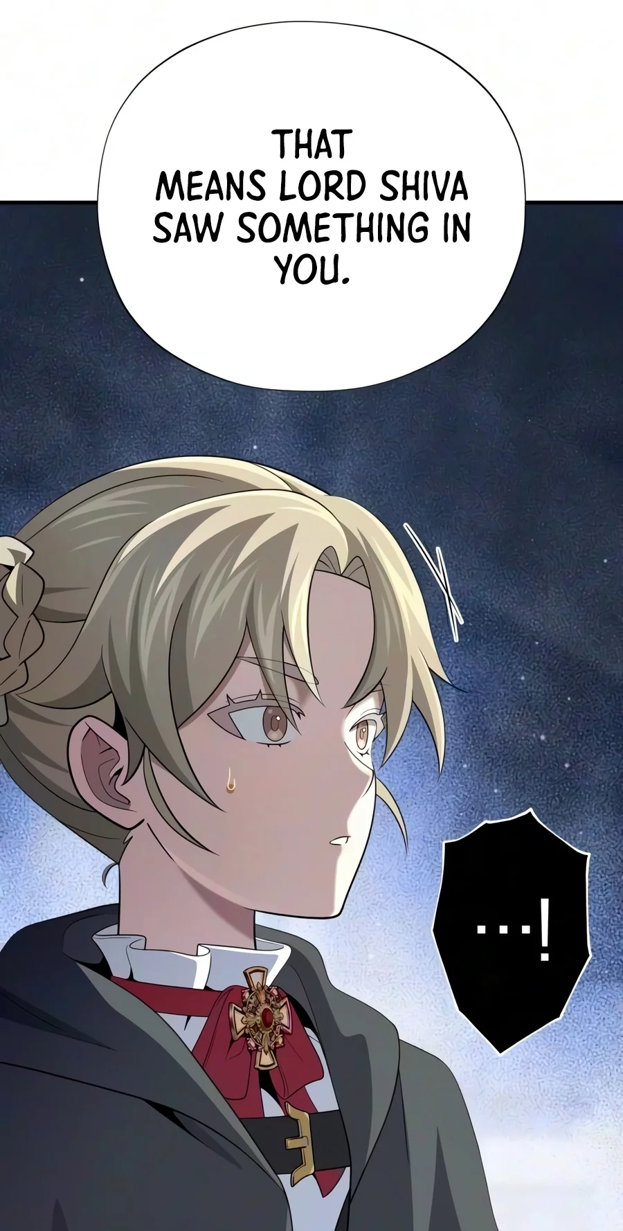 Read 66,666 Years Advent of the Dark Mage Manga Online