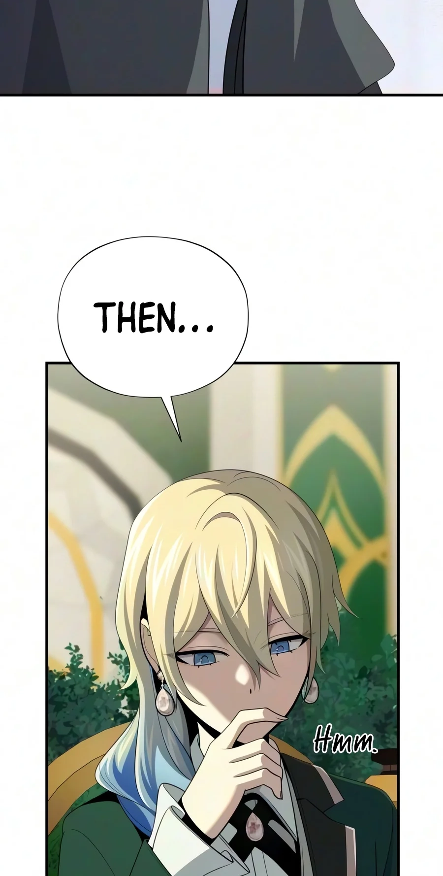 Read 66,666 Years Advent of the Dark Mage Manga Online