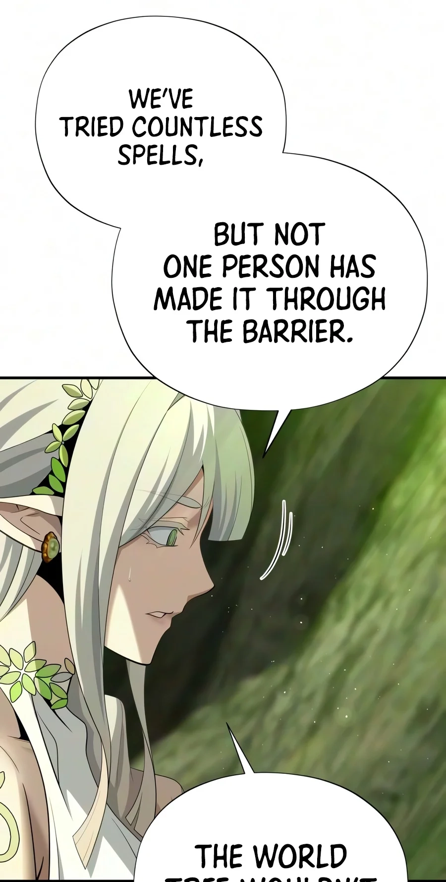 Read 66,666 Years Advent of the Dark Mage Manga Online