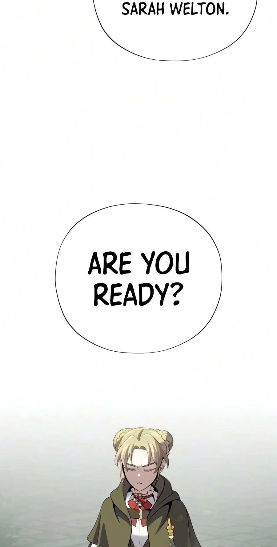 Read 66,666 Years Advent of the Dark Mage Manga Online